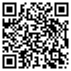 QR Code for Wade Donna L in Oklahoma City, OK 73118