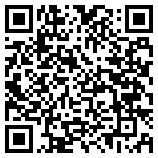QR Code for Weldon Parts in Clinton, OK 73601