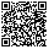 QR Code for Wellston Schools in Wellston, OK 74881