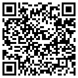 QR Code for What's Cooking in Oklahoma City, OK 73116