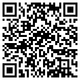 QR Code for Williams Ramona Computer in McLoud, OK 74851