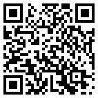 QR Code for Ymca - Earlywine Park Ymca in Oklahoma City, OK 73170