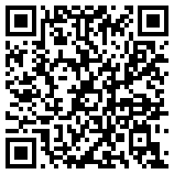 QR Code for 33 Storage - Guthrie in Guthrie, OK 73044