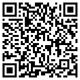 QR Code for Abbey Carpet of Elk City in Elk City, OK 73644