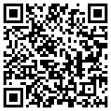 QR Code for Ace Red Rock Locksmith in Red Rock, OK 74651