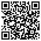 QR Code for Admiral Laundry in Tulsa, OK 74115