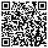 QR Code for Agpreference ACA in Altus, OK 73521