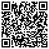QR Code for Alicia's Barber Shop in Lawton, OK 73507