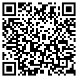 QR Code for Allstate in Ardmore, OK 73401