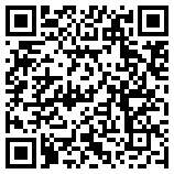 QR Code for Alpha Financial Services in Tulsa, OK 74145