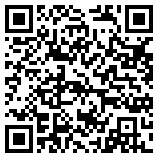 QR Code for Arrowhead Electric in Tulsa, OK 74146