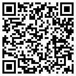 QR Code for Arrowhead Camp Thunderbird in Tahlequah, OK 74464
