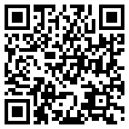QR Code for Atwoods Inc in Chickasha, OK 73018