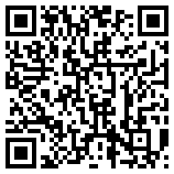 QR Code for Austin Heights in Muskogee, OK 74401