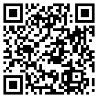 QR Code for Baca Baca in Oklahoma City, OK 73102