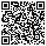 QR Code for Bainbridge Design Group in Tulsa, OK 74136