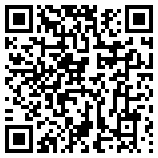 QR Code for Bancfirst in Ardmore, OK 73402