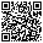 QR Code for Bancfirst in Stratford, OK 74872