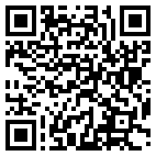 QR Code for Barnett Gary in Shawnee, OK 74804