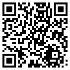 QR Code for Beavex Inc in Tulsa, OK 74116