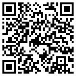 QR Code for Aromas Of Asia in Tulsa, OK 74145