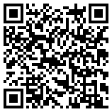 QR Code for Blair Design Constr in Tulsa, OK 74133
