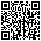 QR Code for Bleu Door in Jenks, OK 74037