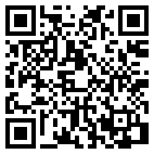 QR Code for Boaties in Shawnee, OK 74804