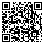 QR Code for Boeing - Outside in Oklahoma City, OK 73135