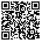 QR Code for Bowen Pools in Shawnee, OK 74801