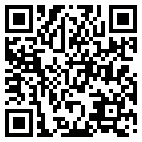 QR Code for Brents Shop in Ames, OK 73718