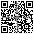 QR Code for Brown's Kitchen in Oklahoma City, OK 73118