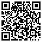 QR Code for Byrd Brad in ROCKY, OK 73661
