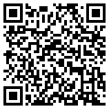 QR Code for Calvary Baptist Church in Durant, OK 74701