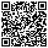 QR Code for CD Cap Modem Line in Lawton, OK 73501