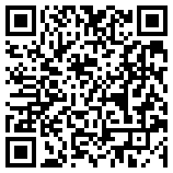 QR Code for Centennial Hospice in Edmond, OK 73003