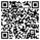 QR Code for Choctaw Larger Parish in WRIGHT CITY, OK 74766
