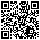 QR Code for City Nails in Tishomingo, OK 73460