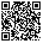 QR Code for Clark Shirley in CANTON, OK 73724