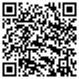 QR Code for Clear Channel Radio Okc in Oklahoma City, OK 73118