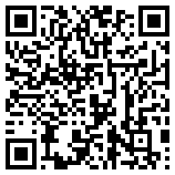 QR Code for Cole Termite & Pest in Frederick, OK 73542