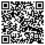 QR Code for Complete Eye Care in Lawton, OK 73505