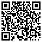QR Code for Craw Bart in Mooreland, OK 73852