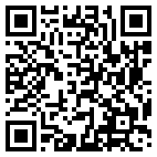 QR Code for Cricket in Sapulpa, OK 74066