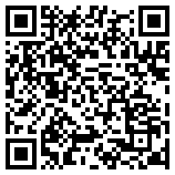 QR Code for Custom Plaster & Stucco in Haskell, OK 74436