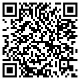 QR Code for CVS District Office in Edmond, OK 73013