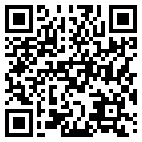 QR Code for D & M Engines in Edmond, OK 73025