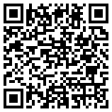 QR Code for Davenport Cloaks in Tulsa, OK 74120