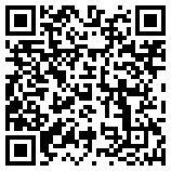QR Code for City of Davidson in Davidson, OK 73530