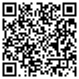 QR Code for Dewey County in Taloga, OK 73667